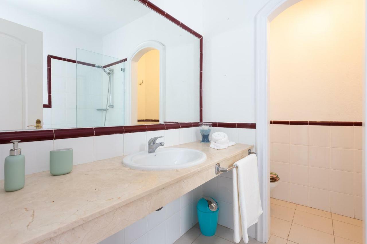 Home2Book Amazing View Apartment Pool Adeje Costa Adeje  Exterior foto